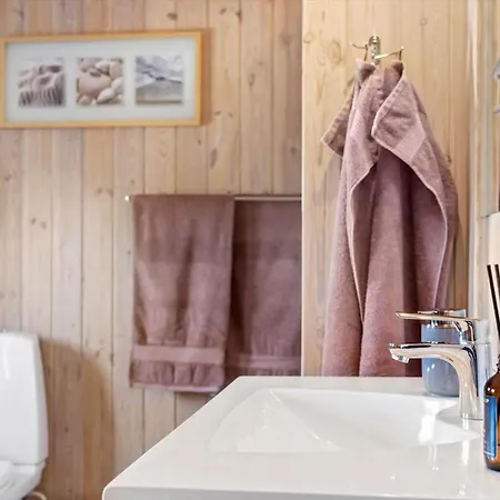 Lk1992-lokken-redningsvejen-syd-49 * Løkken