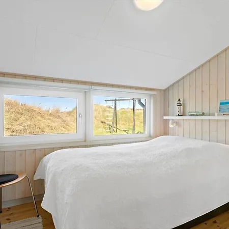 Lk1992-lokken-redningsvejen-syd-49