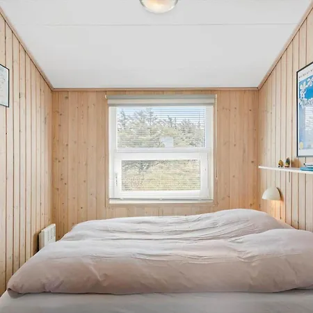 Lk1992-lokken-redningsvejen-syd-49 Casa vacanze *