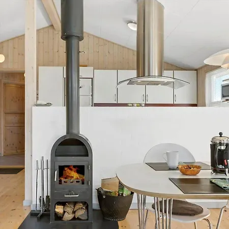 Lk1992-lokken-redningsvejen-syd-49