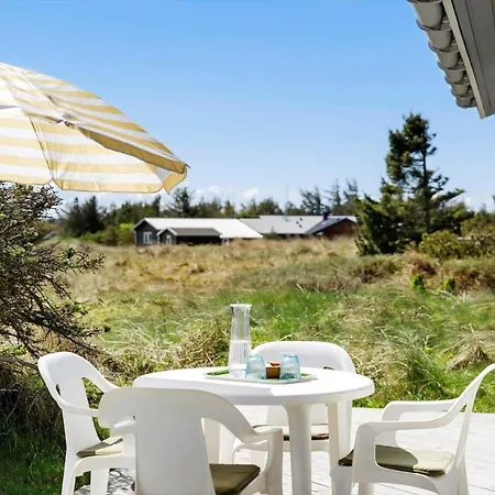 Lk1992-lokken-redningsvejen-syd-49