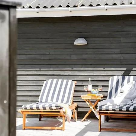 Lk1992-lokken-redningsvejen-syd-49 *