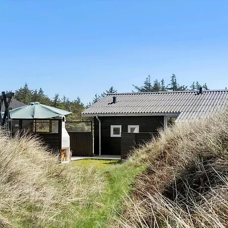 Lk1992-lokken-redningsvejen-syd-49