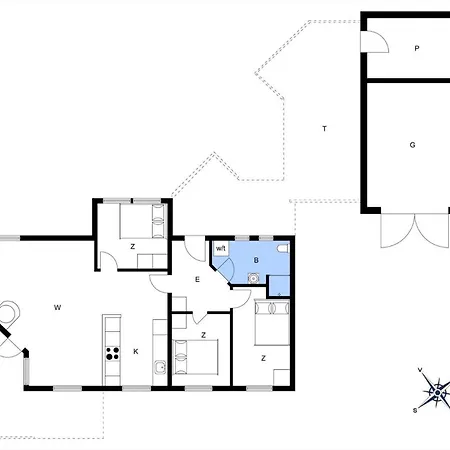 Lk1992-lokken-redningsvejen-syd-49