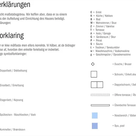 Lk1992-lokken-redningsvejen-syd-49 *