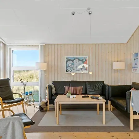 Lk1992-lokken-redningsvejen-syd-49 Tatil Evi Løkken