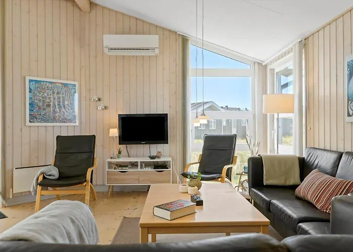 Lk1992-lokken-redningsvejen-syd-49 Holiday home Lokken